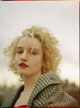 Julia Garner