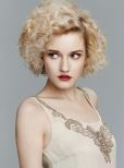 Julia Garner