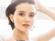 Julia Goldani Telles