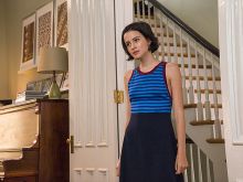 Julia Goldani Telles