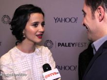 Julia Goldani Telles