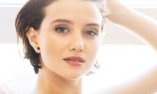 Julia Goldani Telles