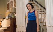 Julia Goldani Telles