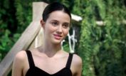 Julia Goldani Telles