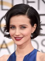 Julia Goldani Telles