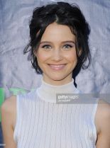 Julia Goldani Telles