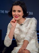 Julia Goldani Telles