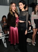 Julia Goldani Telles