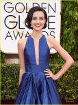 Julia Goldani Telles