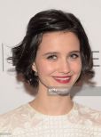 Julia Goldani Telles