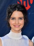 Julia Goldani Telles