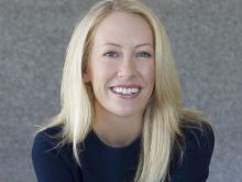 Julia Harnett