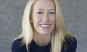 Julia Harnett