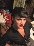 Julia Harnett
