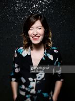 Julia Hart