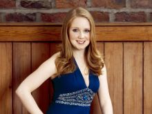 Julia Haworth #2761867 picture (Landscape Medium)