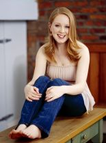 Julia Haworth #2761897 picture (Portrait Medium)