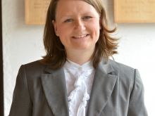 Julia Henning