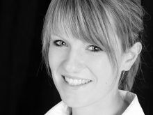Julia Henning