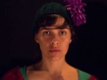 Julia Henning