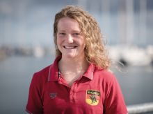 Julia Henning
