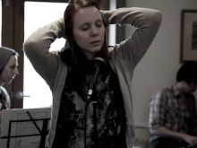 Julia Henning