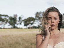 Julia Henning