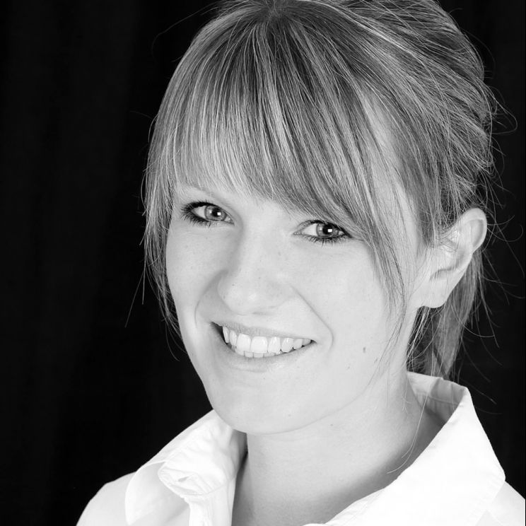 Julia Henning