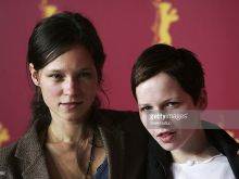 Julia Hummer #3307230 picture (Landscape Medium)
