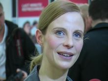 Julia Jäger