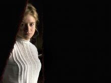 Julia Jentsch