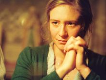Julia Jentsch