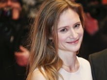 Julia Jentsch
