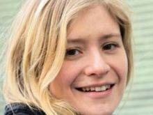 Julia Jentsch