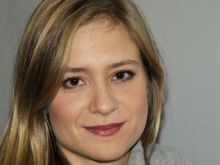 Julia Jentsch