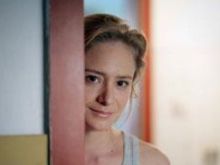 Julia Jentsch