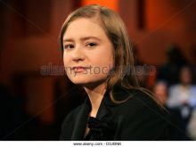 Julia Jentsch