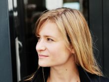 Julia Jentsch