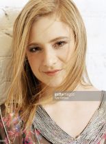 Julia Jentsch #1480766 picture (Portrait Medium)