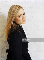 Julia Jentsch #1480774 picture (Portrait Medium)