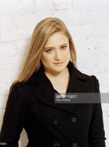Julia Jentsch