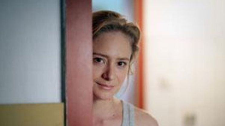 Julia Jentsch