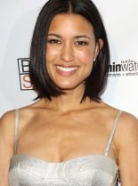 Julia Jones