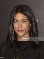 Julia Jones