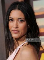 Julia Jones #242803 picture (Portrait Medium)