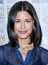 Julia Jones