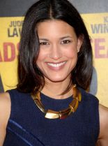 Julia Jones