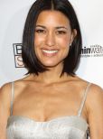 Julia Jones