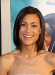 Julia Jones