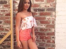 Julia Kelly